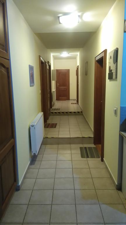 Sestajovicky Pivovar Ubytovani Šestajovice 外观 照片